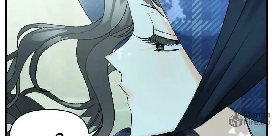 Lady Evony Chapter 98 page 78 - 