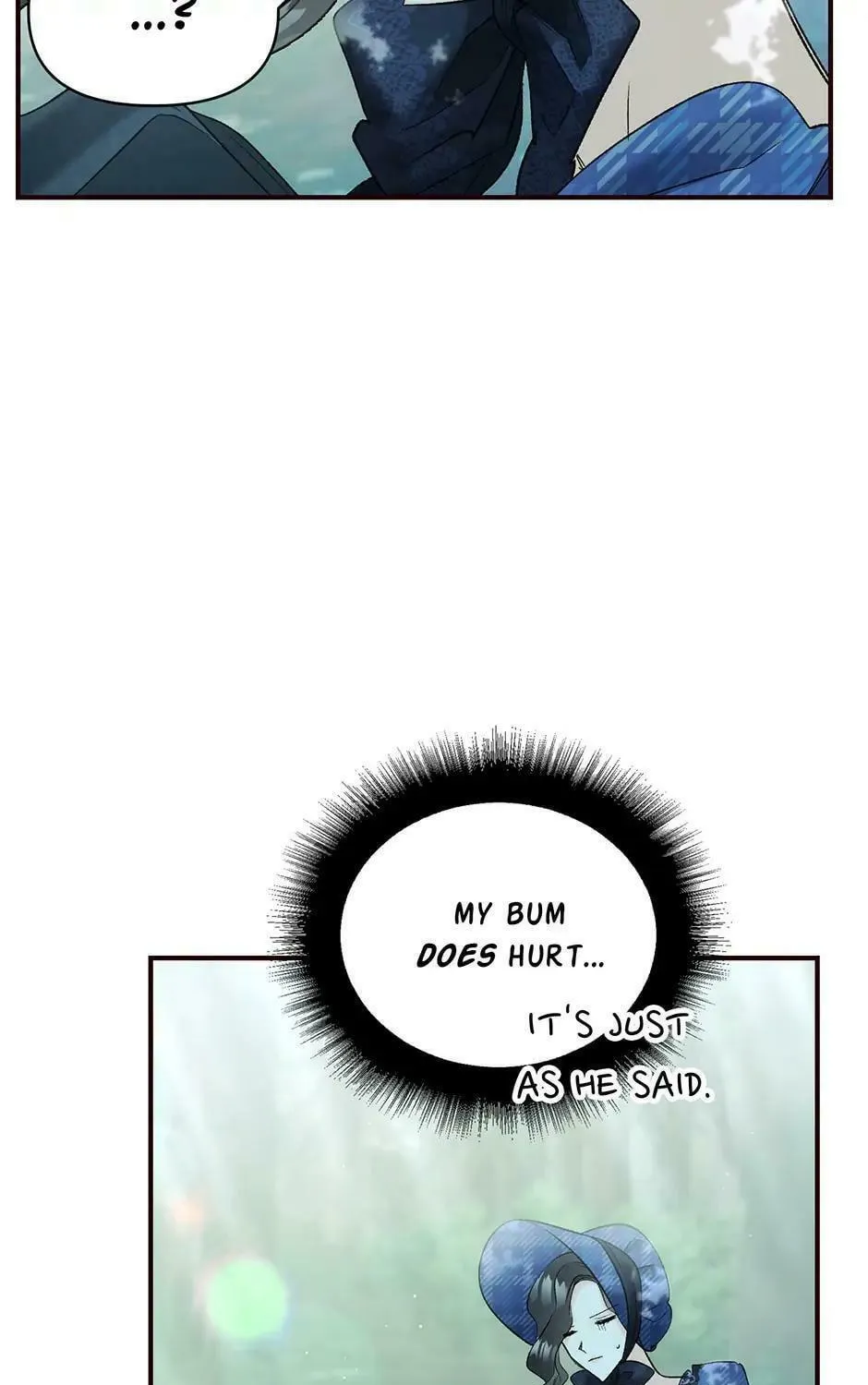 Lady Evony Chapter 98 page 79 - 