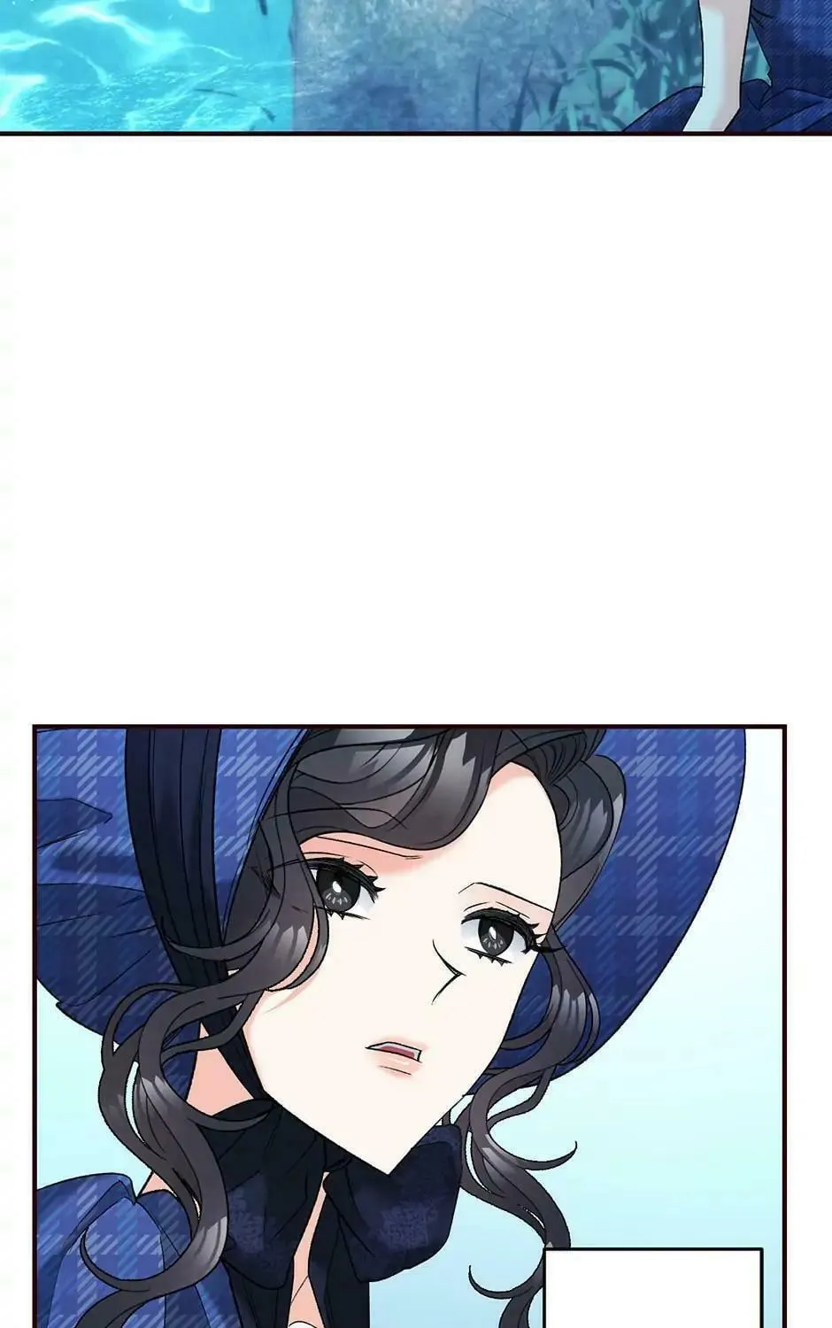 Lady Evony Chapter 98 page 83 - 