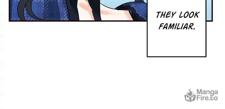 Lady Evony Chapter 98 page 84 - 