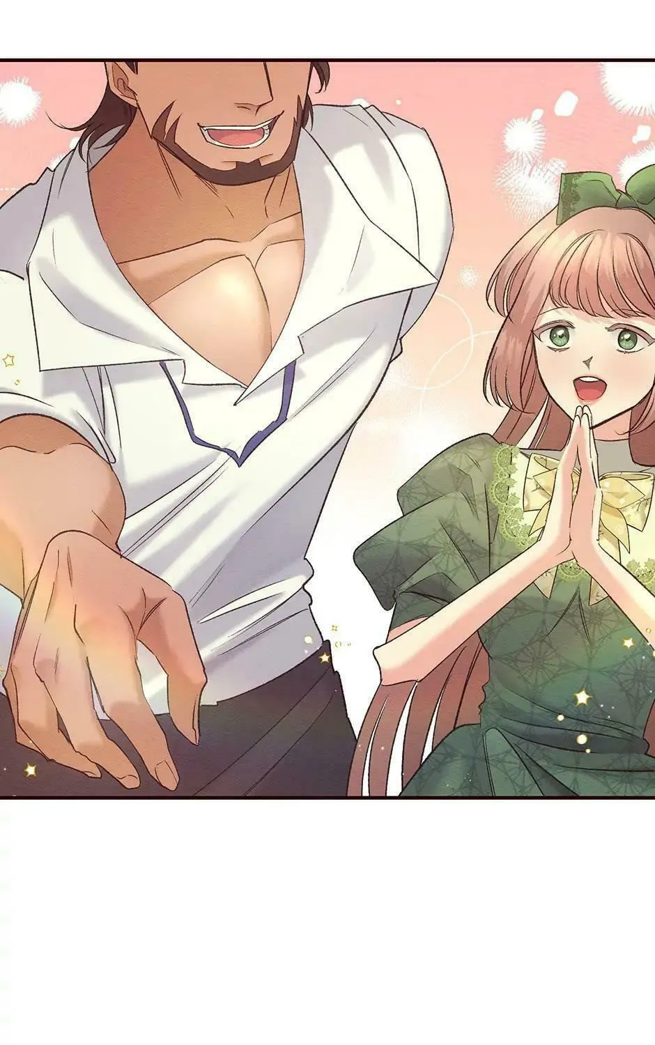 Lady Evony Chapter 98 page 85 - 