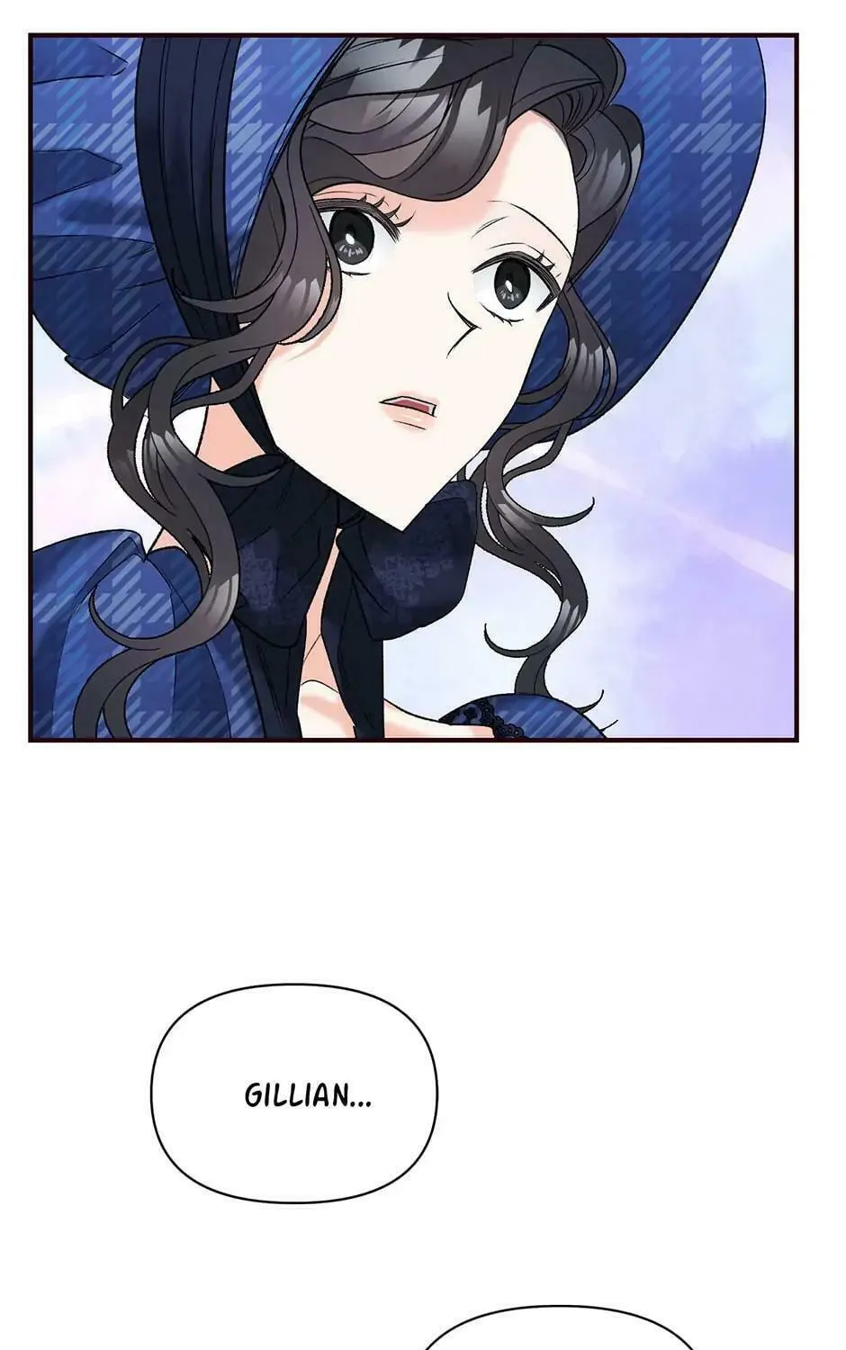 Lady Evony Chapter 98 page 87 - 