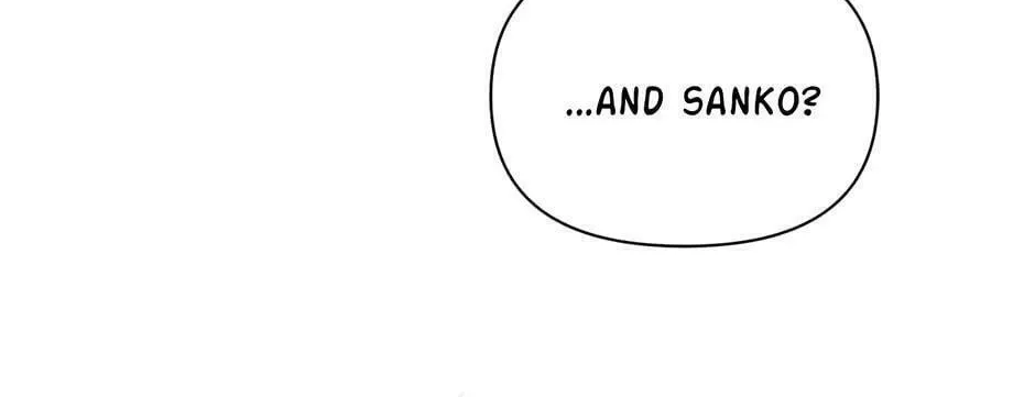 Lady Evony Chapter 98 page 88 - 