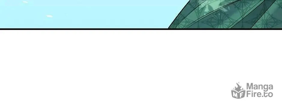 Lady Evony Chapter 98 page 90 - 