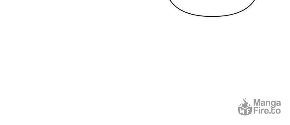 Lady Evony Chapter 98 page 10 - 