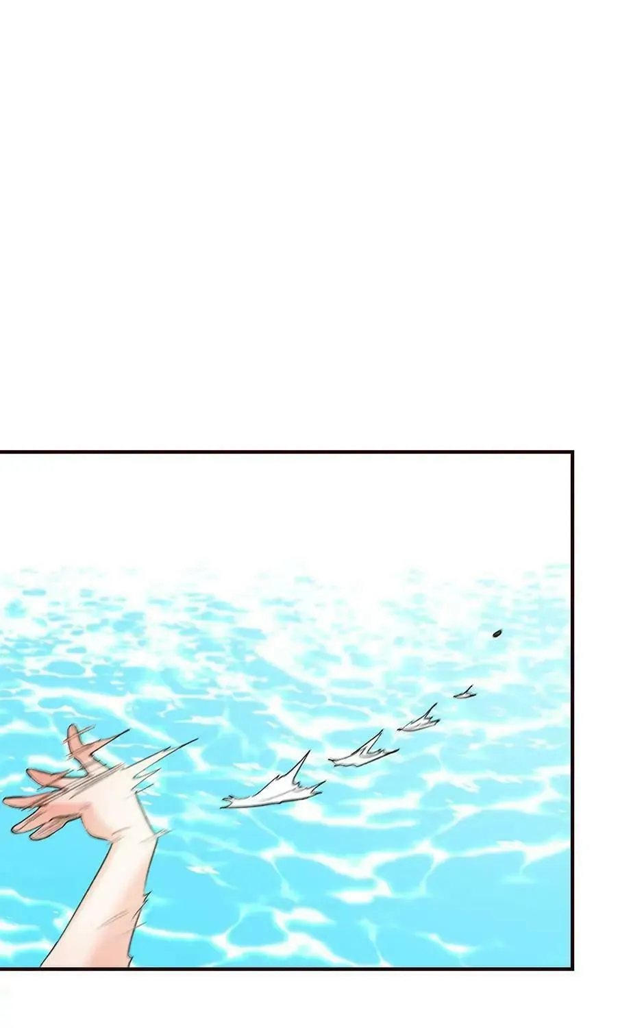 Lady Evony Chapter 98 page 91 - 