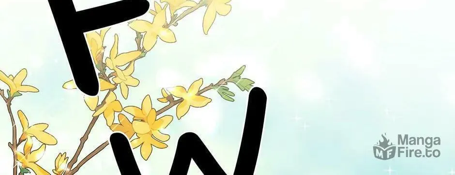Lady Evony Chapter 98 page 96 - 
