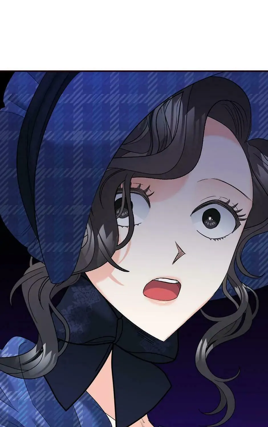 Lady Evony Chapter 98 page 99 - 