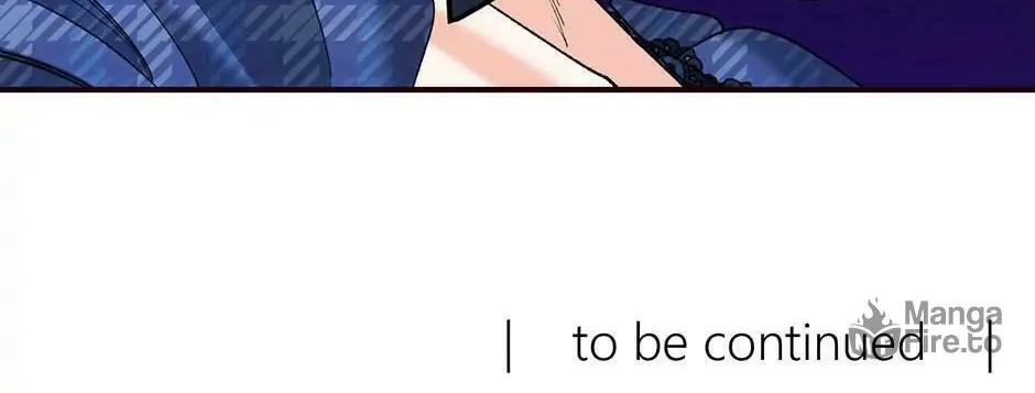 Lady Evony Chapter 98 page 100 - 
