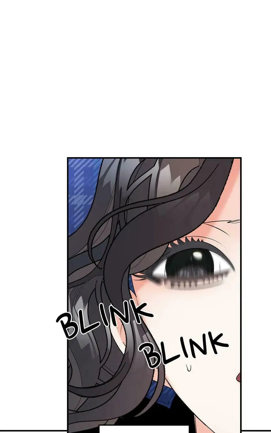 Lady Evony Chapter 99 page 1 - 