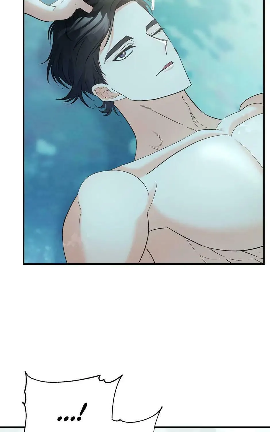 Lady Evony Chapter 99 page 11 - 