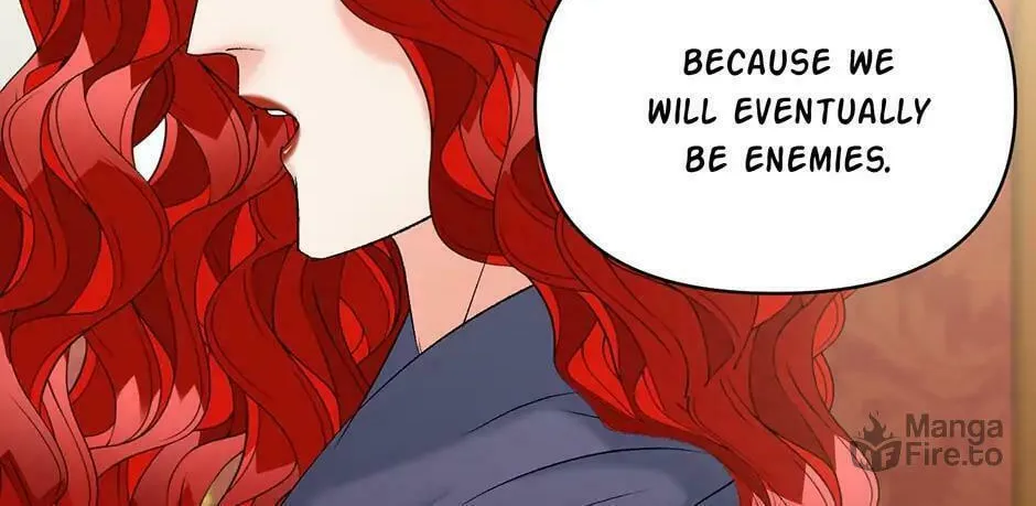 Lady Evony Chapter 99 page 102 - 