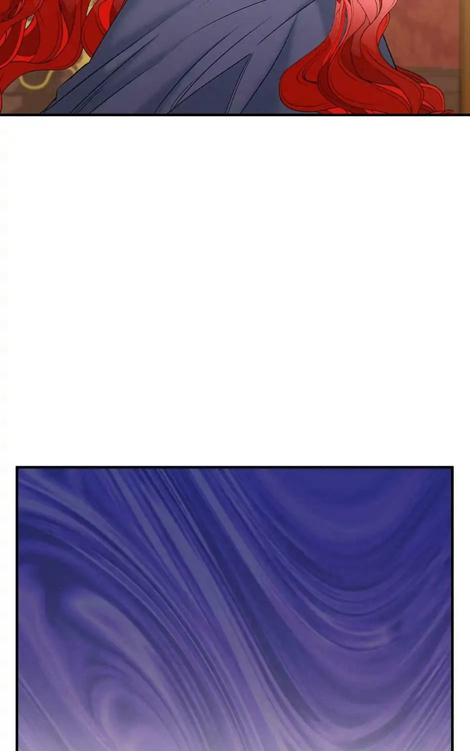 Lady Evony Chapter 99 page 103 - 