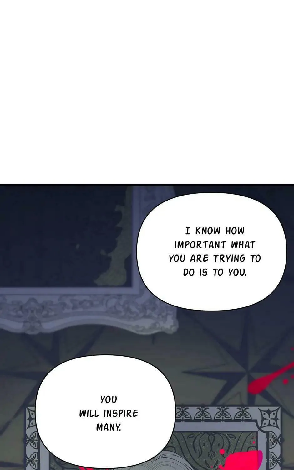 Lady Evony Chapter 99 page 105 - 