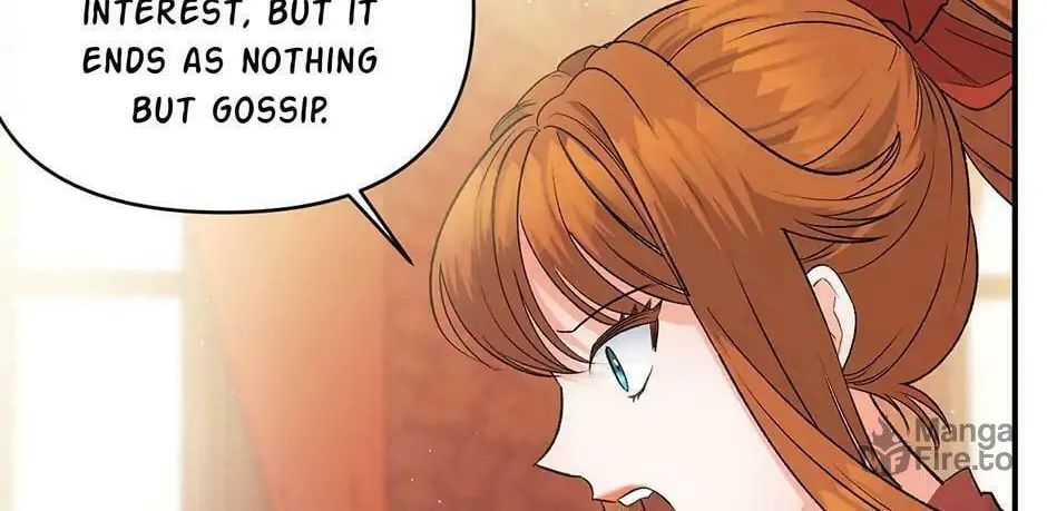 Lady Evony Chapter 99 page 108 - 