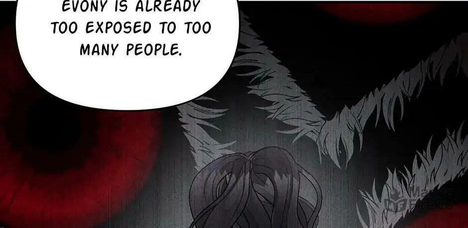 Lady Evony Chapter 99 page 110 - 