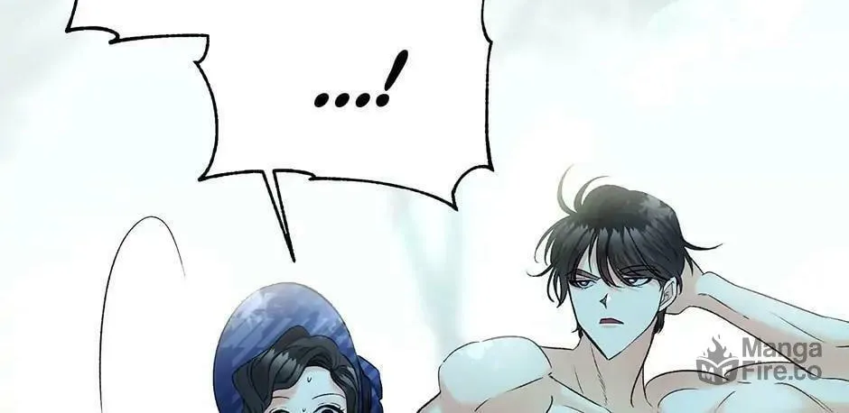 Lady Evony Chapter 99 page 12 - 