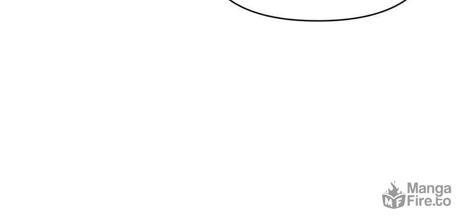 Lady Evony Chapter 99 page 114 - 