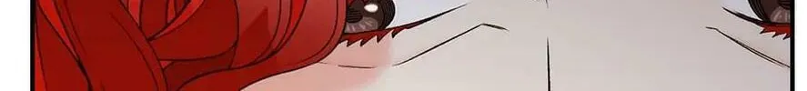 Lady Evony Chapter 99 page 116 - 
