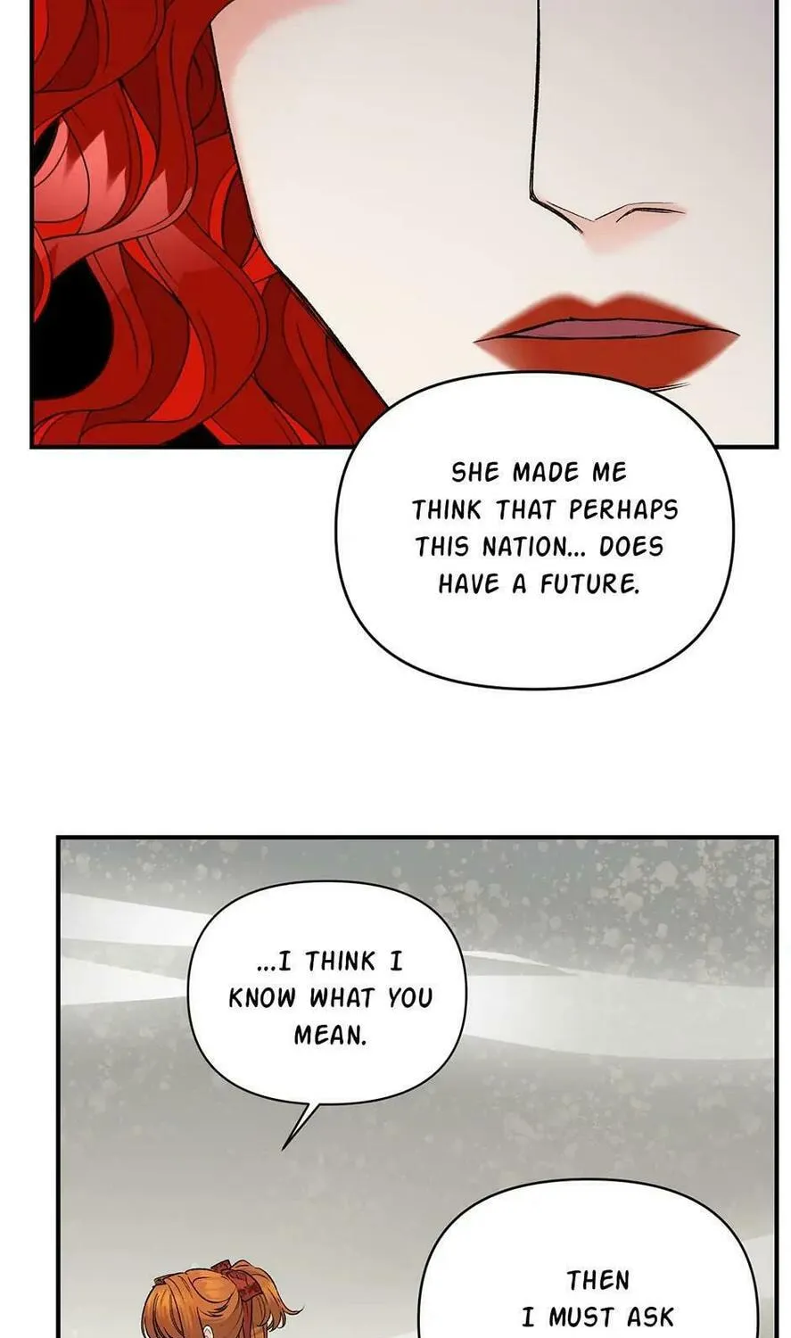 Lady Evony Chapter 99 page 117 - 