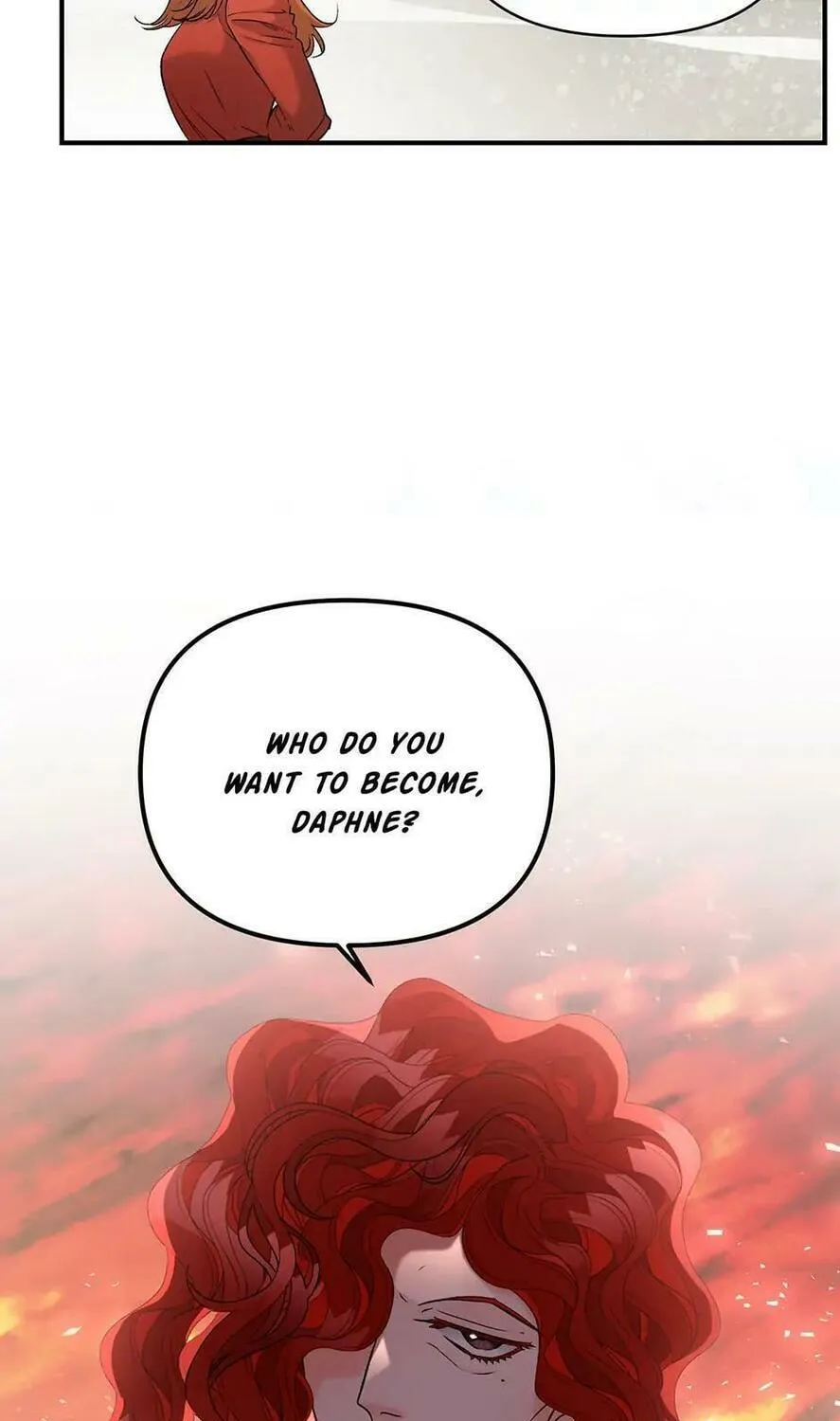 Lady Evony Chapter 99 page 119 - 