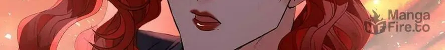 Lady Evony Chapter 99 page 120 - 