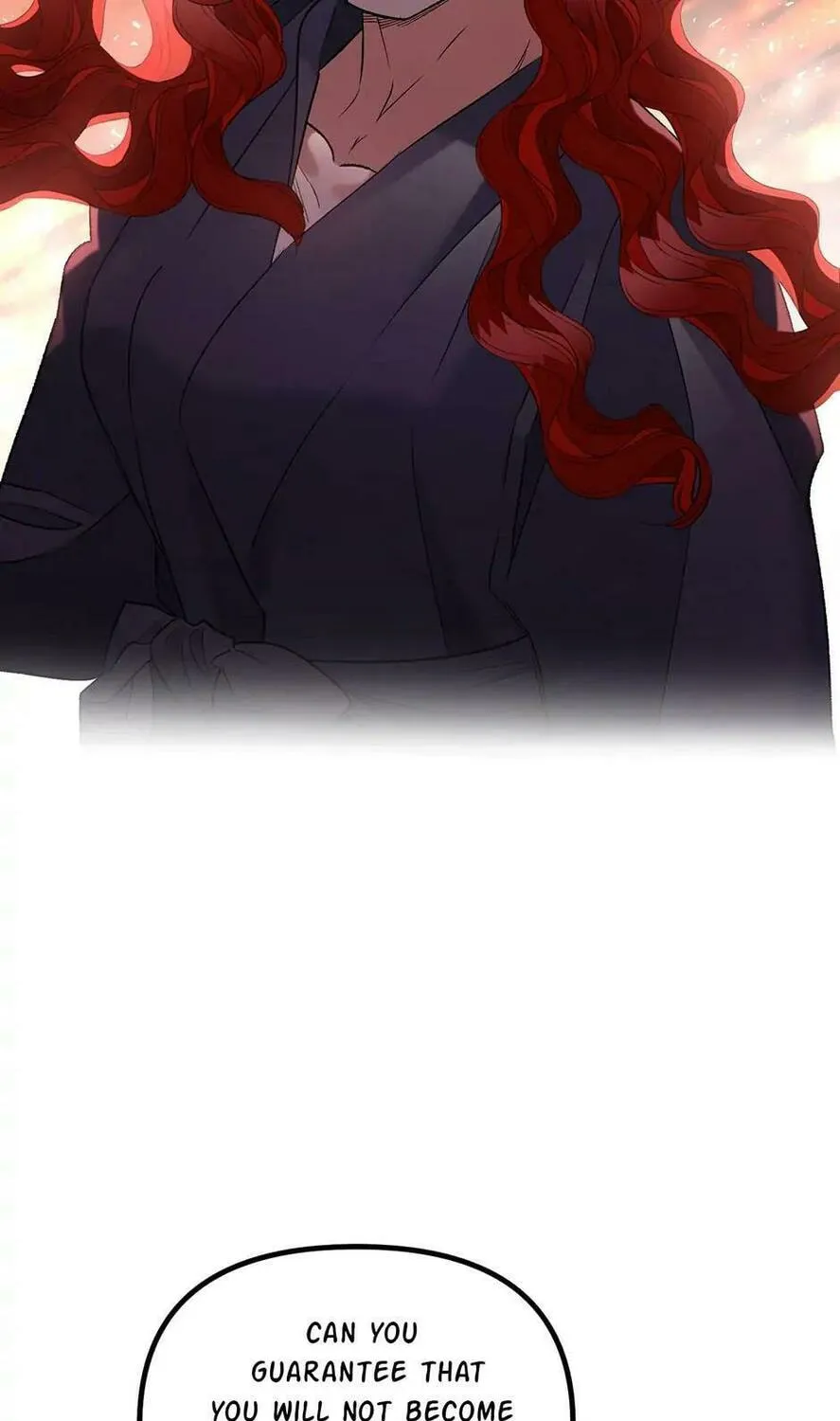Lady Evony Chapter 99 page 121 - 