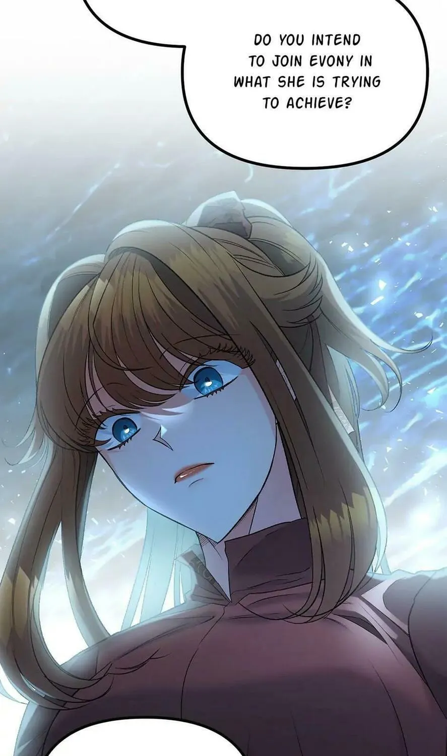 Lady Evony Chapter 99 page 123 - 
