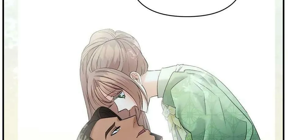 Lady Evony Chapter 99 page 14 - 