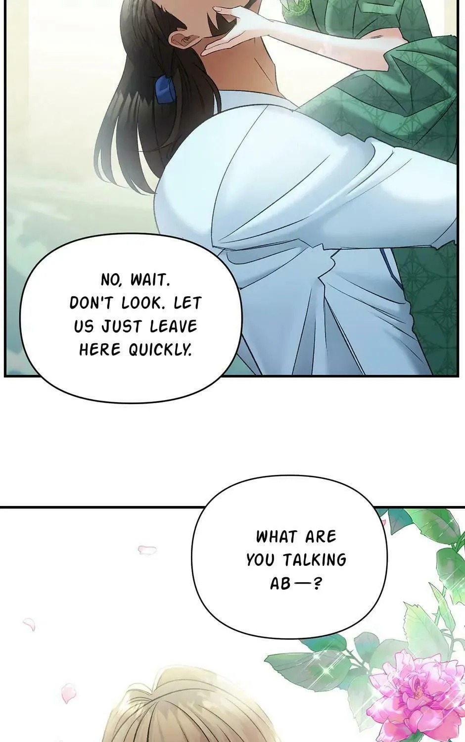 Lady Evony Chapter 99 page 15 - 
