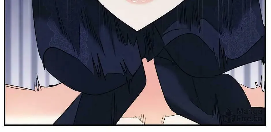 Lady Evony Chapter 99 page 18 - 