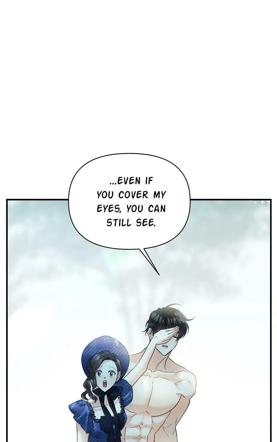 Lady Evony Chapter 99 page 19 - 