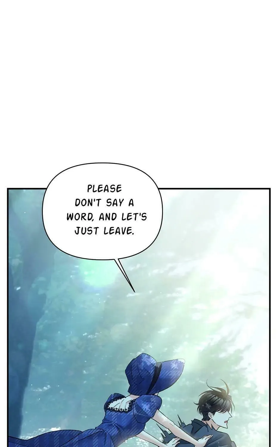 Lady Evony Chapter 99 page 21 - 