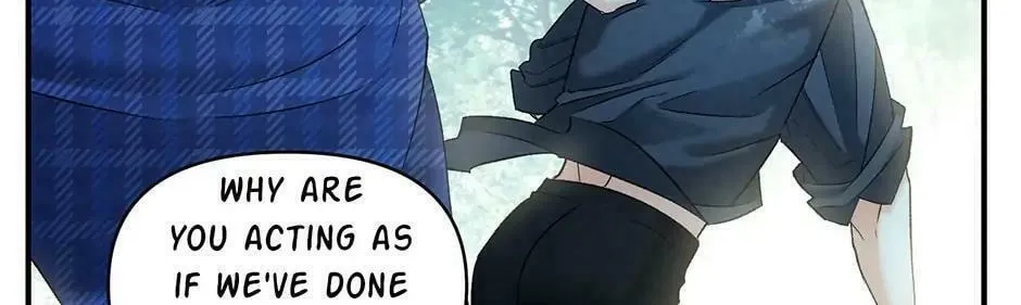 Lady Evony Chapter 99 page 22 - 