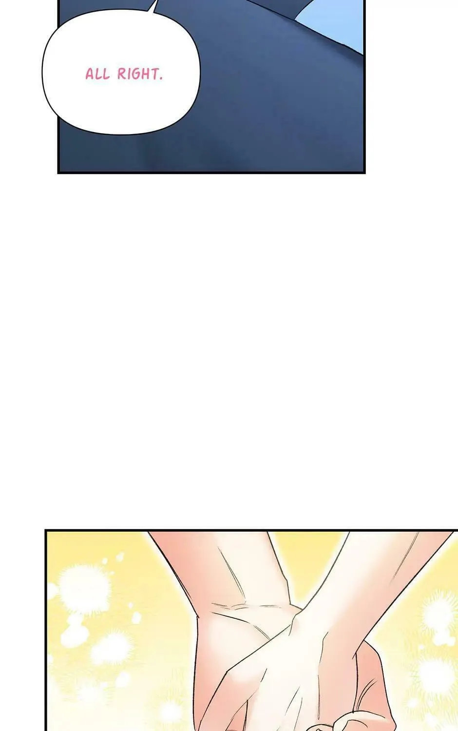 Lady Evony Chapter 99 page 25 - 