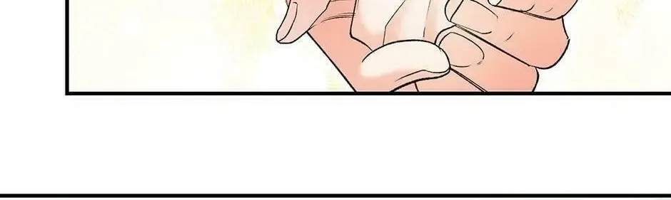 Lady Evony Chapter 99 page 26 - 