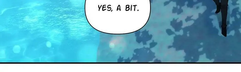 Lady Evony Chapter 99 page 28 - 