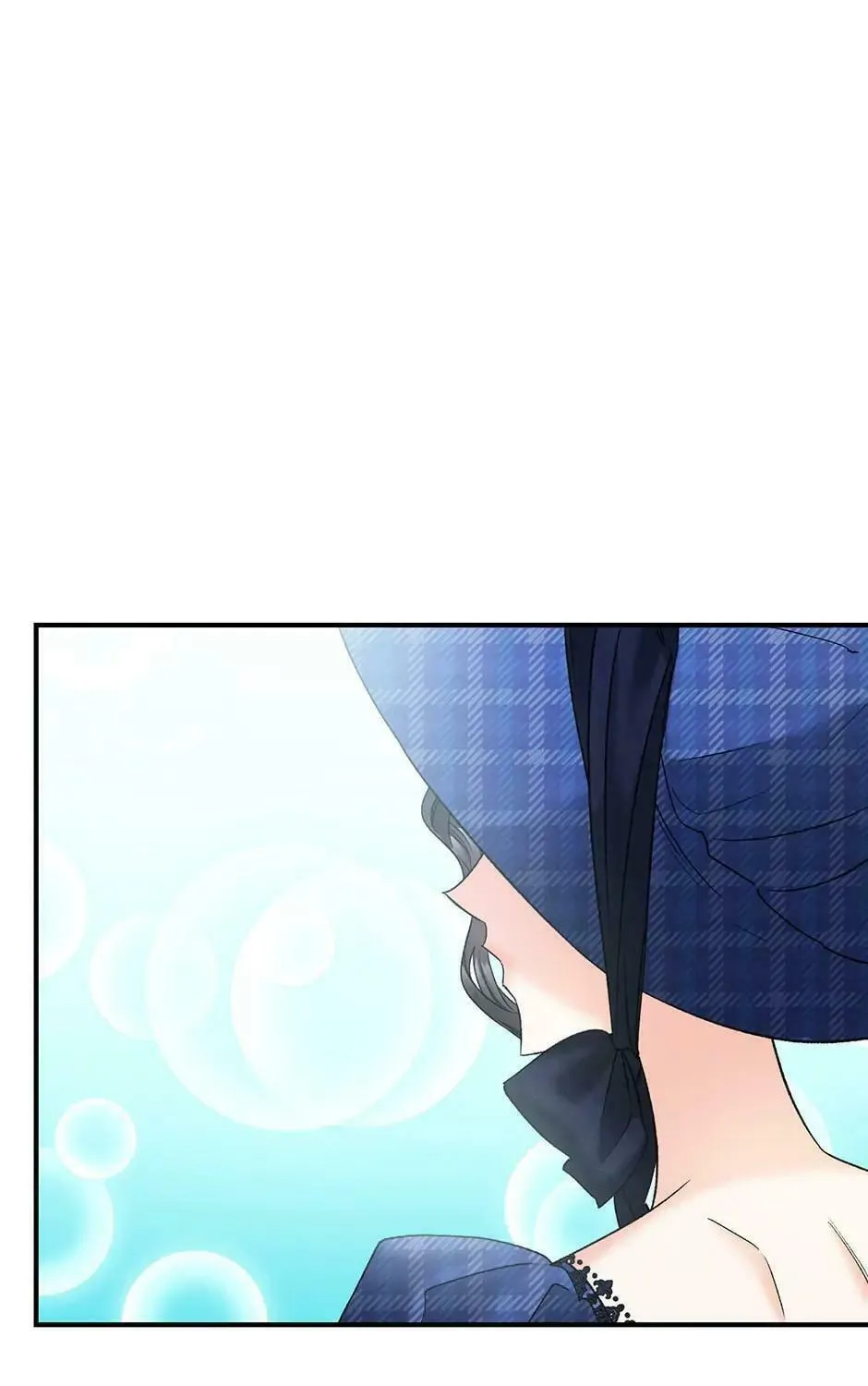 Lady Evony Chapter 99 page 29 - 