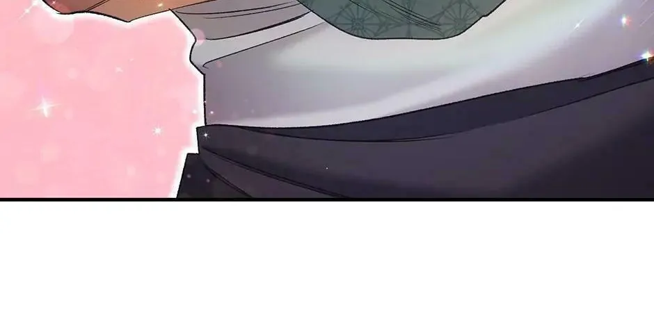 Lady Evony Chapter 99 page 4 - 