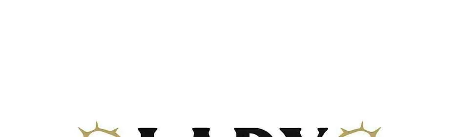 Lady Evony Chapter 99 page 34 - 
