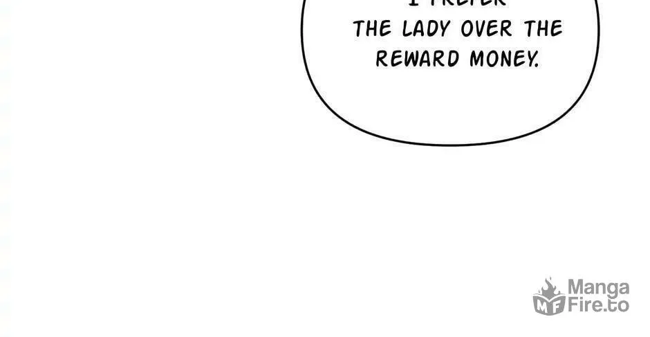 Lady Evony Chapter 99 page 40 - 