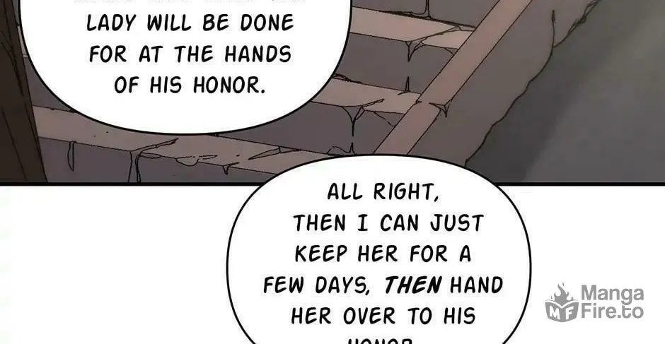 Lady Evony Chapter 99 page 42 - 