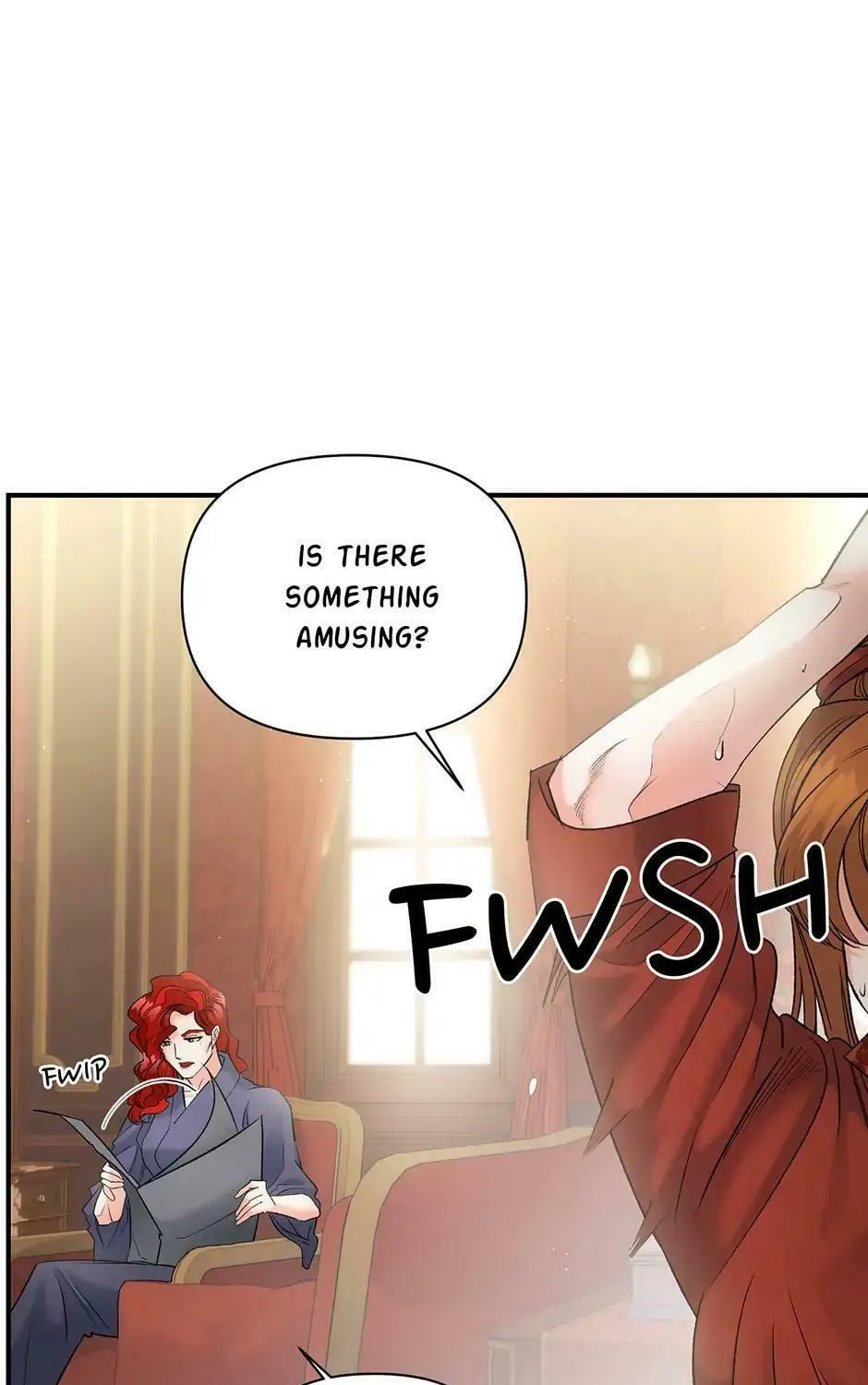 Lady Evony Chapter 99 page 45 - 