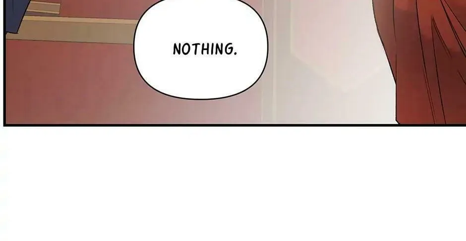 Lady Evony Chapter 99 page 46 - 