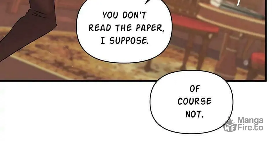 Lady Evony Chapter 99 page 48 - 