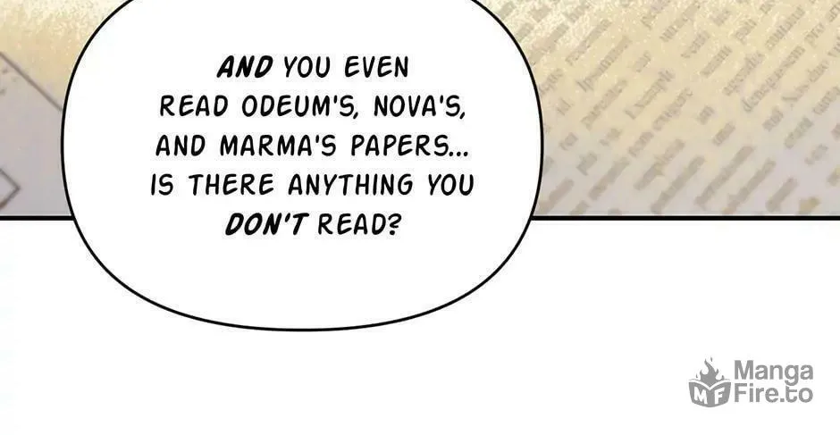 Lady Evony Chapter 99 page 50 - 