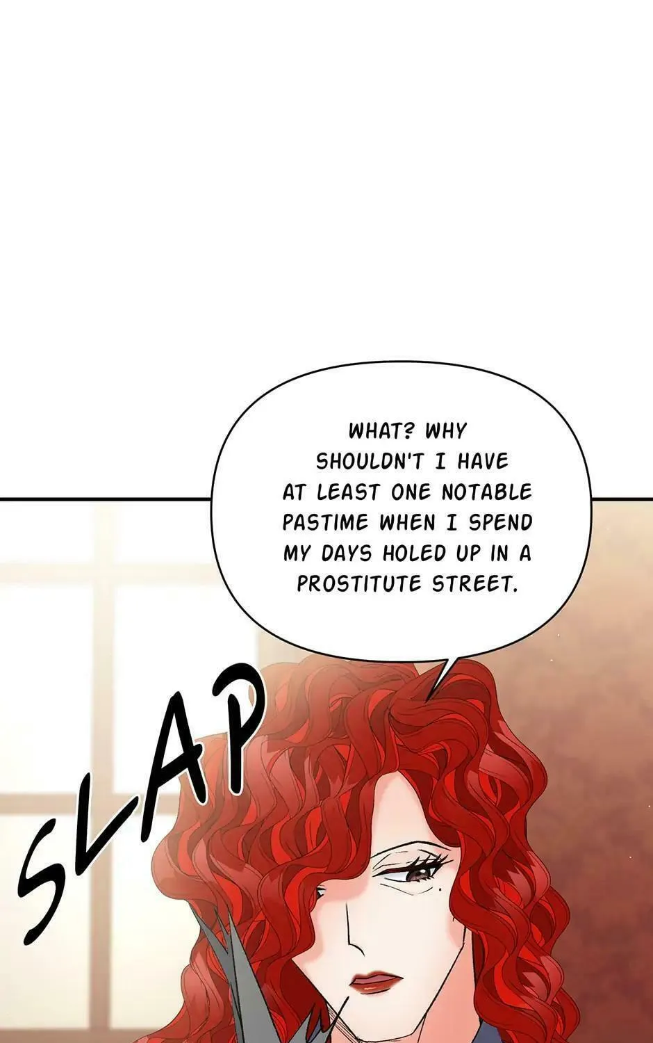Lady Evony Chapter 99 page 51 - 