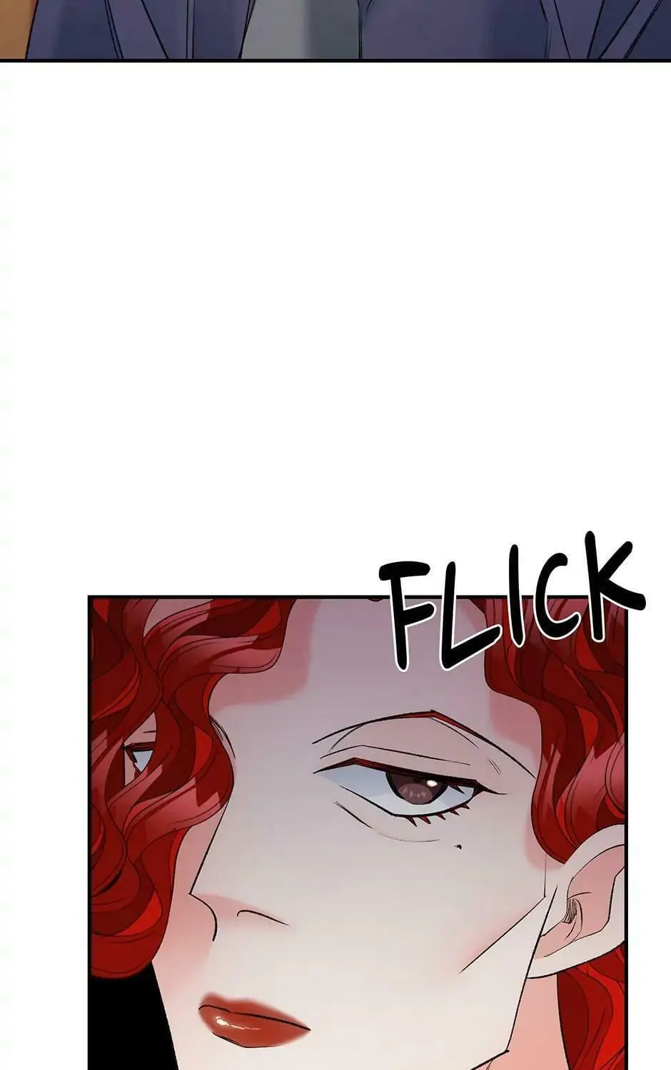 Lady Evony Chapter 99 page 53 - 