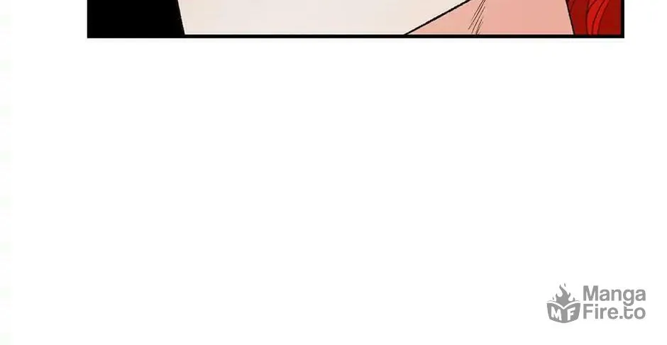 Lady Evony Chapter 99 page 54 - 