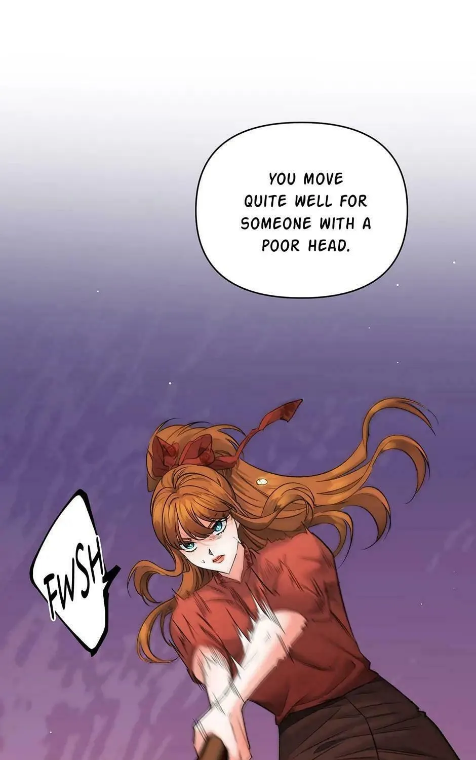 Lady Evony Chapter 99 page 55 - 